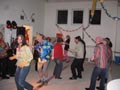 2011.03.05__Schali-Fasching 2011 (43).jpg